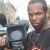 Profile Picture of David Mims (@davidmcflymims) on Pinterest