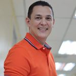 Profile Picture of Eric James Trowell (@james_eric_troxell74) on Instagram