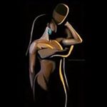 Profile Picture of Tyree Taylor (@goodpicktaylor) on Instagram