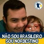 Profile Picture of Albert Lucio Pacheco Rosário (@albertluciopacheco) on Instagram