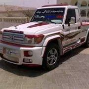 Profile Picture of Hayel Saeed (@hayel.saeed.35) on Facebook