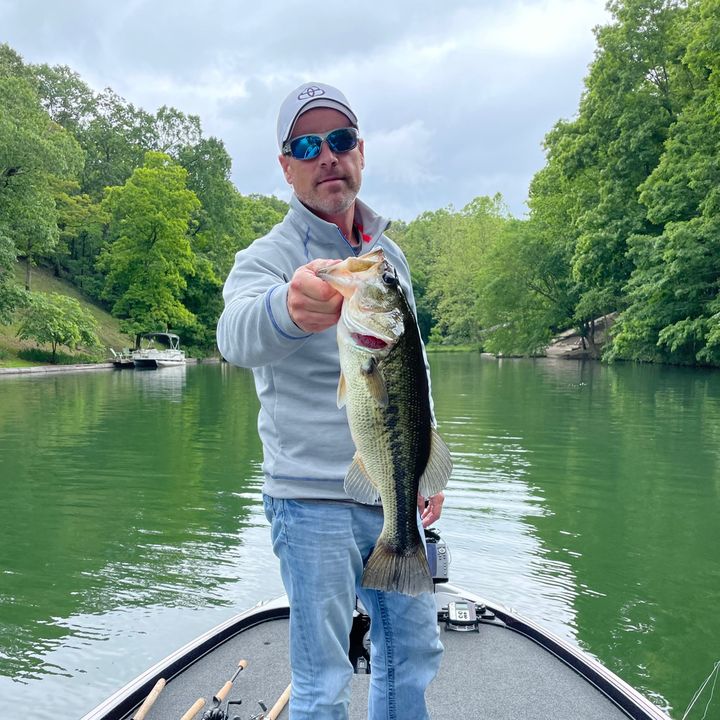 Profile Picture of DBLG (Glenn Gibbs) (@dblg.glenn.gibbs) on Tiktok