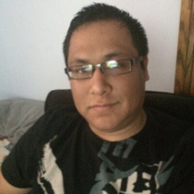 Profile Picture of OVtints (@ChrisParsch) on Twitter