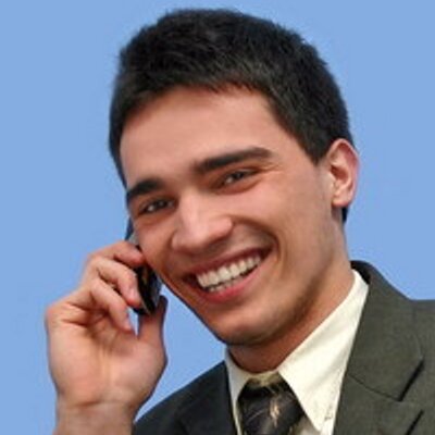 Derek Sherman - Twitter Profile Picture of Derek Sherman (@DelayedSleep) on Twitter