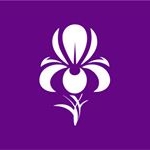 Profile Picture of Dra. Roberta Lobo (@drarobertalobo) on Instagram