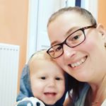 Profile Picture of dawn braham (@dawnbraham) on Instagram