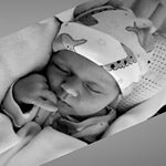 Profile Picture of Tara Chambers (@teee398) on Instagram