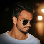 Profile Picture of Ash Faye (@faye_ash) on Instagram