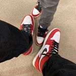 Profile Picture of Phillip Perry (@solelifeflipside) on Instagram