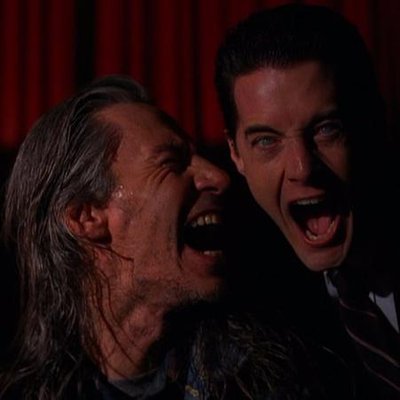 Profile Photo of Dale Cooper (@tpfwwm) on Twitter