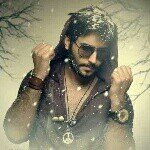 Profile Picture of mohamed nouri (@mohamed_nouri) on Instagram