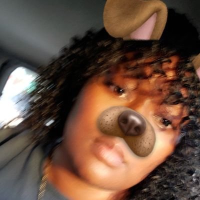 Profile Picture of 《¤♡☆》 (@Nicha233) on Twitter