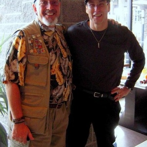 Profile Picture of Kenn Agata (@434750788) on Myspace