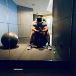Profile Picture of Jeremiah (@_mitchsteele) on Instagram