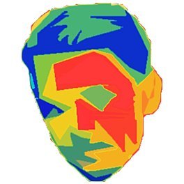 Profile Picture of Luke (@_LukeSimon) on Twitter