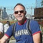 Profile Picture of Larry Davis (@larrydavisorganizedliving) on Flickr