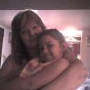 Profile Picture of Lydia Wise (@lydia2830) on Myspace