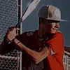 Profile Picture of JT (@jackson_turek) on Tiktok