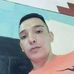 Profile Picture of Daniel Héctor (@daniel.hector.35325) on Facebook