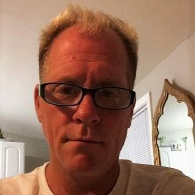 Profile Picture of Ryan McDuffee (@RyanMcDuffee1) on Twitter