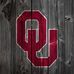 Profile Picture of Grady Edwards (@grady.edwards.777) on Facebook