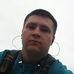 Profile Picture of jeffrey bladorn (@jeffreybladorn) on Instagram