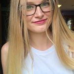 Profile Picture of Lisa Knoper (@lisa_jayne_) on Instagram