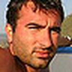 Profile Picture of Alper Korkmaz (@alperkorkmaz) on Flickr
