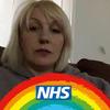 Profile Picture of Rachel Swift (@@rachelswift75) on Tiktok