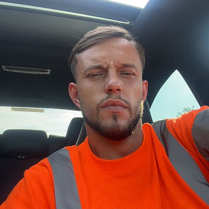 Profile Picture of brad (@brad_last) on Tiktok