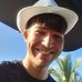 Profile Picture of Chris Perera (@Chris-Perera) on Facebook