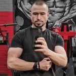 Profile Picture of Ричард Сираков (@richardsirakov) on Instagram