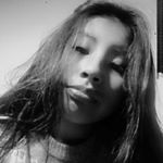 Profile Picture of Candy Quispe❤ (@candyquisberth) on Instagram