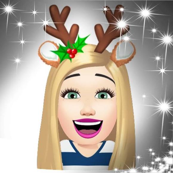 Profile Picture of Renee Fuchs-petrillo (@rlpetrillo) on Poshmark