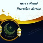 Profile Picture of Tariq Ahmad (@tariqahma54) on Instagram