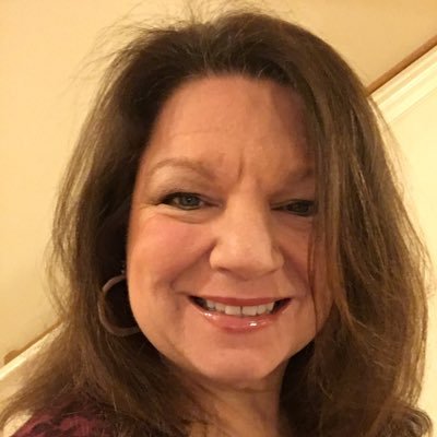 Profile Picture of Stephanie Keller (@stephaniek65) on Twitter