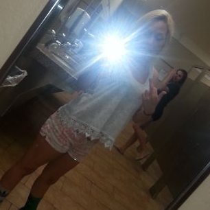 Mikayla Fay Cook - Twitter Profile Picture of Mikayla Fay Cook (@MikaylaFayCook1) on Twitter