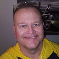 Chris Frans - Quora Profile Picture of Chris Frans (@chris-frans-2) on Quora