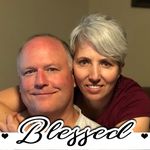 Profile Picture of Heather Shively (@heathershively6) on Instagram