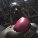 Profile Picture of Eugene Fosso Yoro (@fossoyoro) on Instagram
