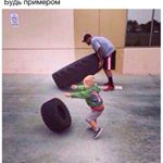 Profile Picture of Ashley Daugherty (@daughertyq2006) on Instagram