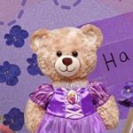 Profile Picture of 정희진 (@rasberyycream) on Instagram