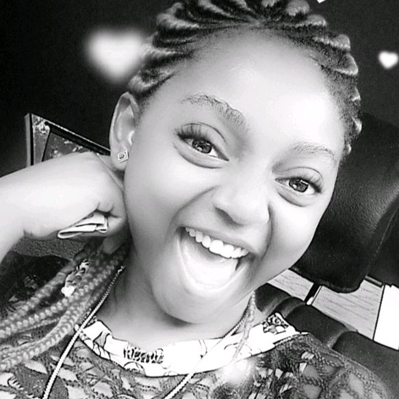 Profile Picture of Pamela_Clinton (@pamela_clinton) on Tiktok