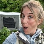 Profile Picture of Debbie Broderick (@the_savvy_da) on Instagram