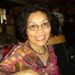 Profile Picture of Trinh Thanh Xuan (@auger_raymond) on Pinterest