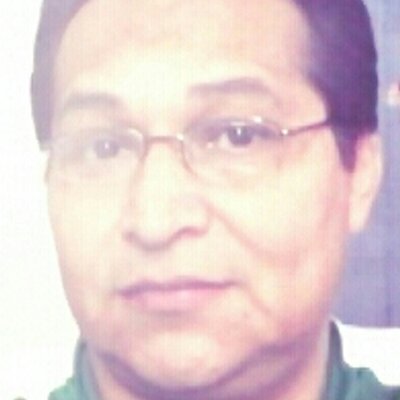 Profile Picture of Lorenzo Baez (@lorenzobaez03) on Twitter