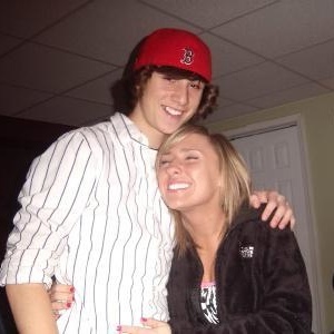 Profile Picture of Adam Gunther (@422412960) on Myspace
