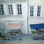 Profile Picture of Adam Domski (@domskiadqm) on Instagram