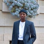 Profile Picture of Jesse Sharp (@jesse_sharp_uebt) on Instagram