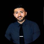 Profile Picture of Cristobal Gutierrez (@crisgutierrez__) on Instagram